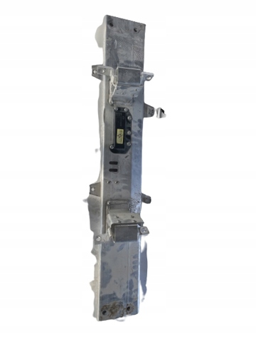 A1672406700 Балка крепления коробки передач купить Каменское