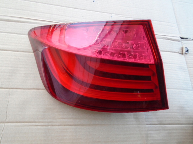 17346201 BMW купить в Ужгород