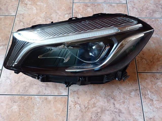 A1769068900 MERCEDES купить в Винница