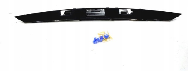 1772609 FORD купить в Харьков