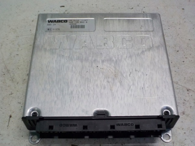 1840400 DAF