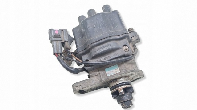 Распределитель зажигания 1902011200 TOYOTA