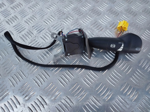 1975673 DAF