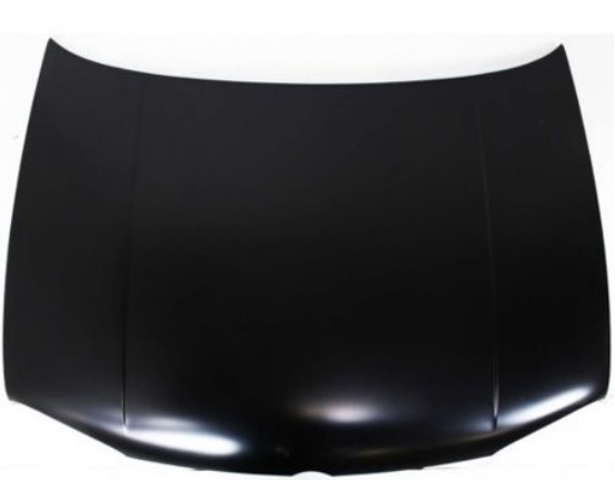 Капот 1J0823031A VAG
