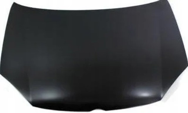 Капот двигателя 1J0823031B VAG