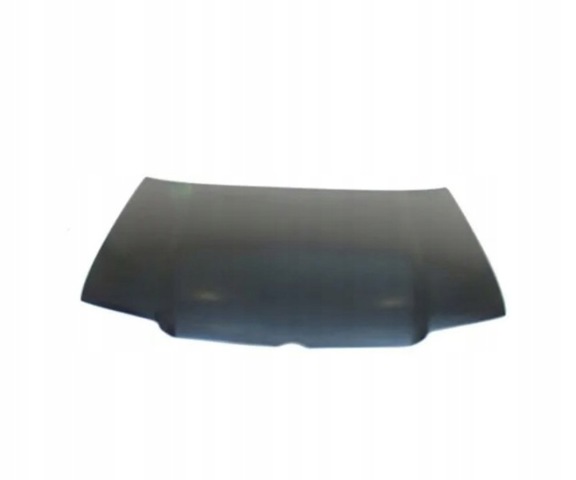 Капот двигателя 1J5823031A VAG