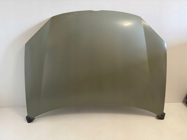 Капот 1K0823031B VAG