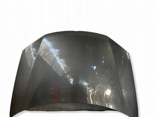 Капот 1K0823031J VAG