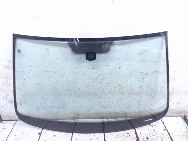 Автомобильный датчик дождя 1K0955559AH VAG