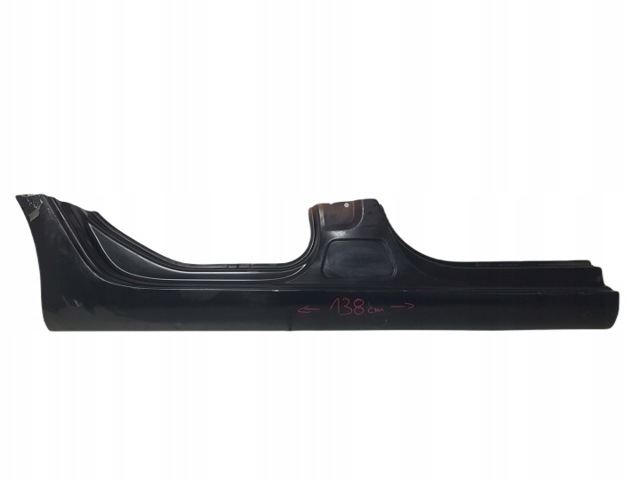 1K4809848 VAG