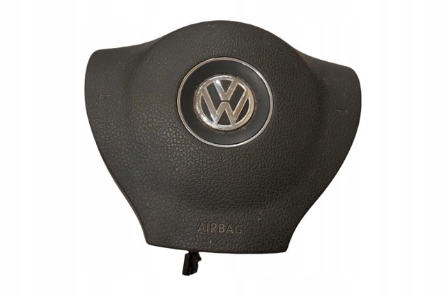 Airbag в мультируль 1KM880201B VAG