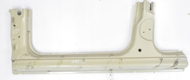 1U6809605E VAG