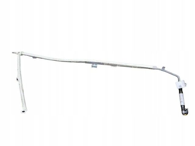 Подушка безопасности, боковая, левая 1Z9880741C VAG