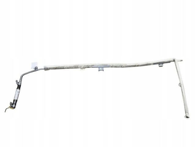 AIRBAG, шторка боковая правая 1Z9880742C VAG
