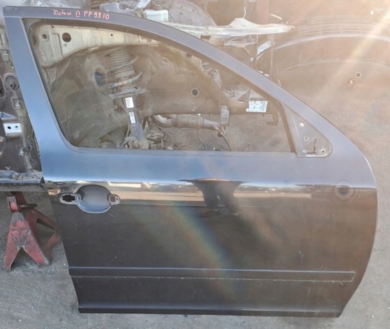 Фонарь задний правый 1Z9945096A VAG