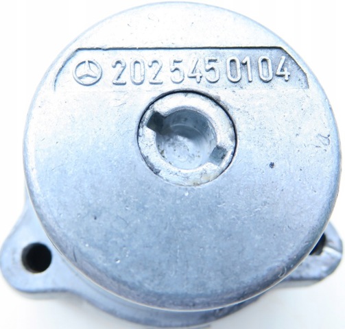 2025450104 MERCEDES Контактная группа купить в Полтава