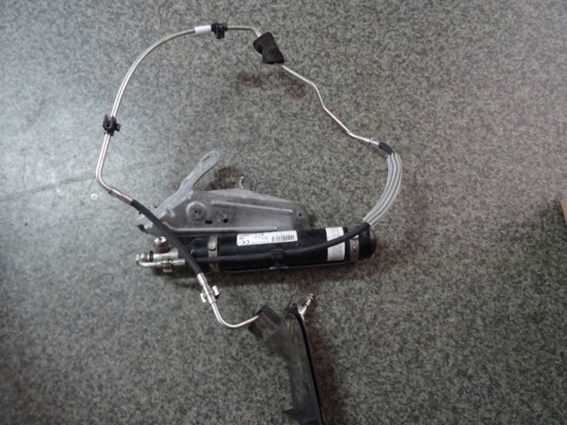A2058604700 MERCEDES купить в Винница