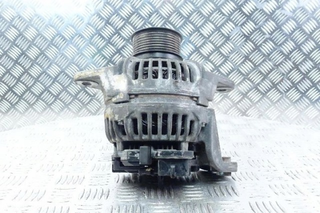 Генератор автомобиля 20849350 VOLVO