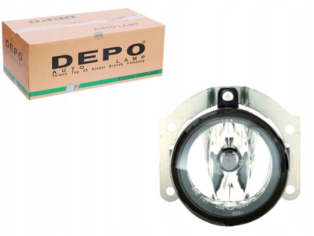 ПТФ 2142049NUQ DEPO