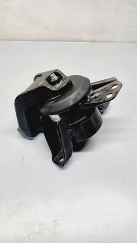 Опора двигателя 21810D3200 HYUNDAI