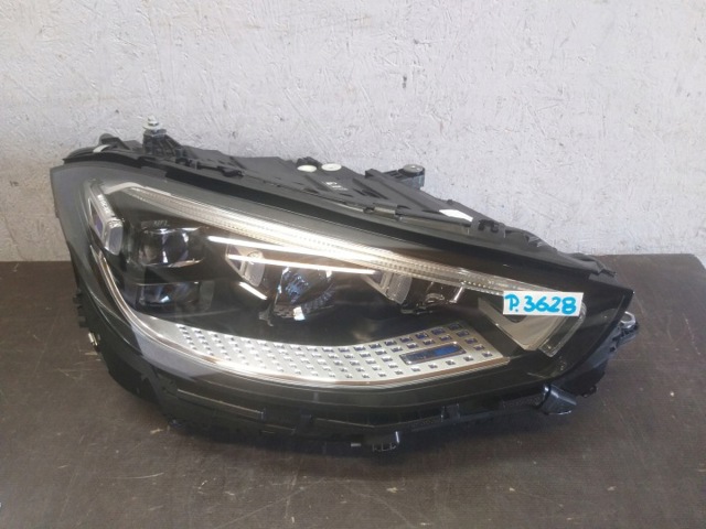 A2239068405 MERCEDES купить в Черкассы