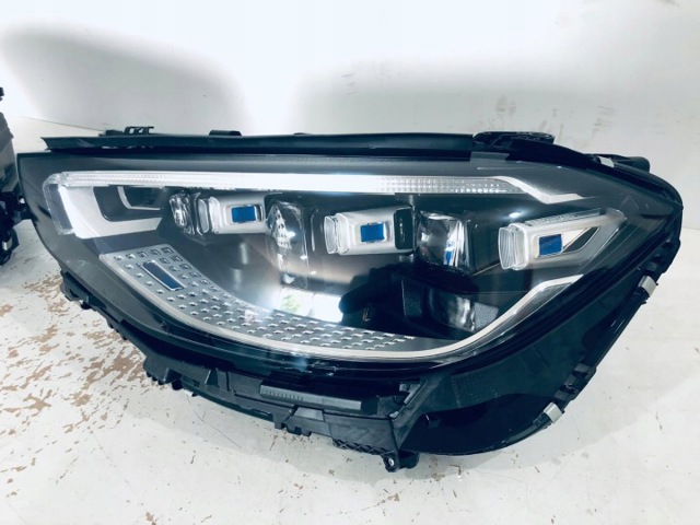 2239069103 MERCEDES купить в Житомир