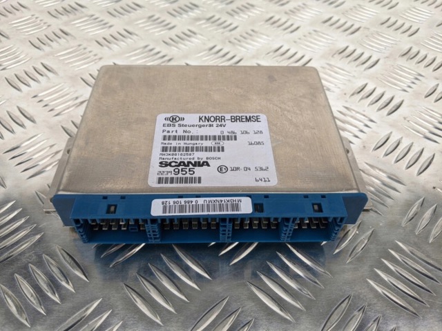 2239955 Scania