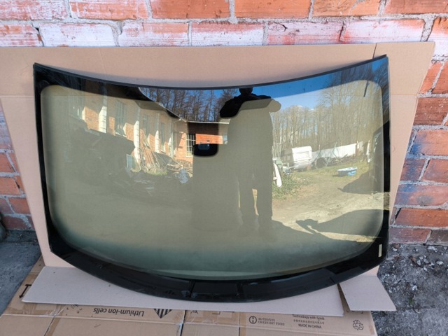 ДВС в сборе 224DT LAND ROVER