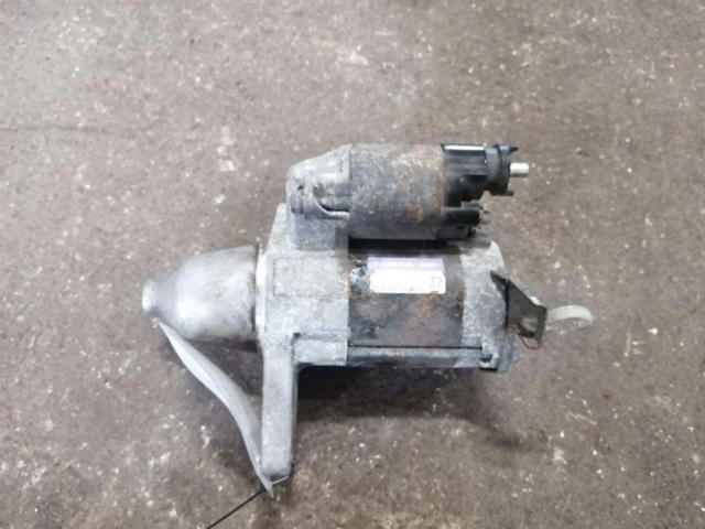 Стартер 2280009580 HONDA