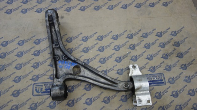 MERCEDES 2473331500 в наличии Запорожье