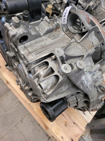 2473715700 Mercedes