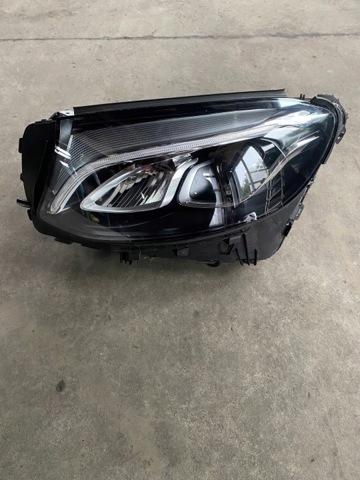 MERCEDES A2539065301 в наличии Николаев