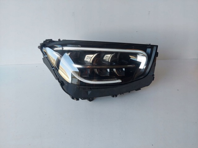 2539067001 MERCEDES купить в Запорожье