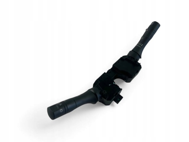 Переключатель подрулевой в сборе Nissan LEAF 1