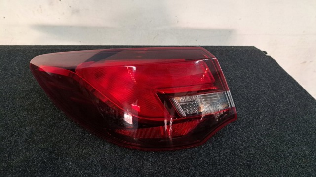 Стоп задний 25870153 OPEL