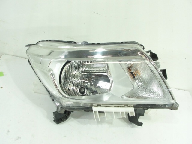 Фара основная правая 260104KJ2A NISSAN