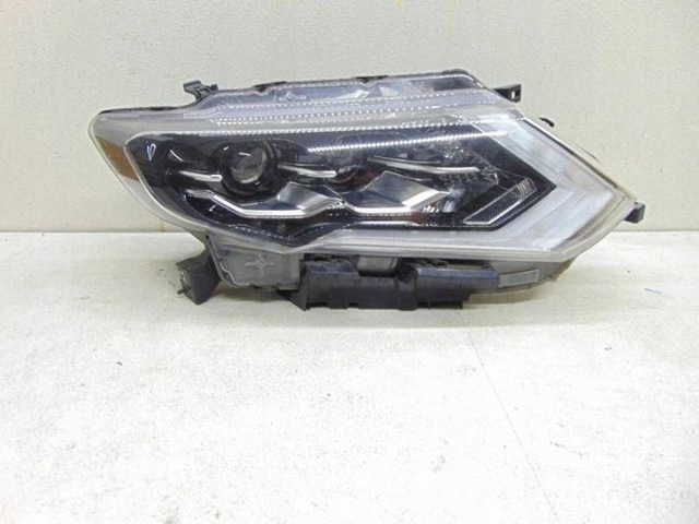 Фара правая 260106FP8B NISSAN