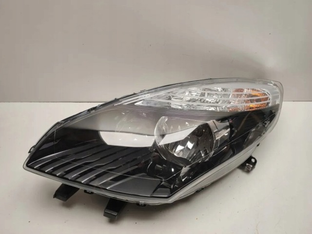 Фары 260606760R RENAULT