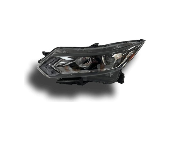 Фара левая передняя 26060HV00B NISSAN