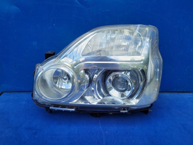 Фара дальнего света в сборе 26060JG45C NISSAN
