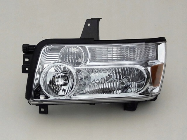 Фары 26060ZC226 NISSAN