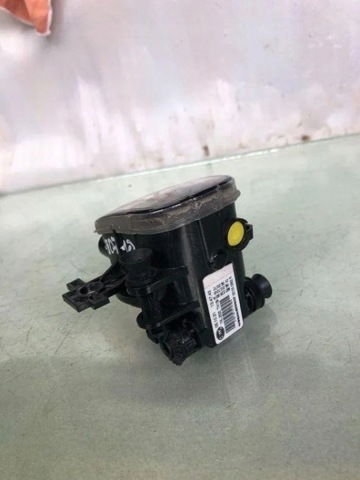 NISSAN 261550862R в наличии Полтава