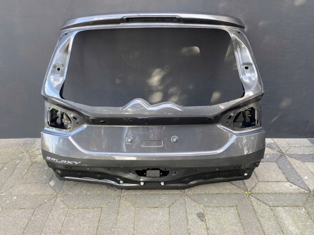 2638605 Ford