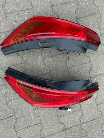 Левый стоп 26559CB000 NISSAN