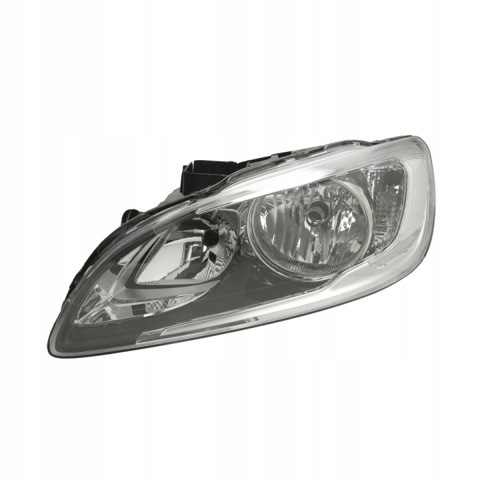Фары 2755726 ALKAR