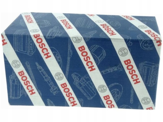 Стартер автомобиля 281000G010 BOSCH