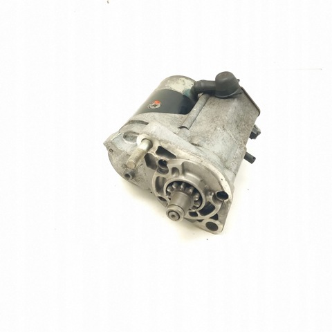 Стартер двигателя 281000L051 TOYOTA