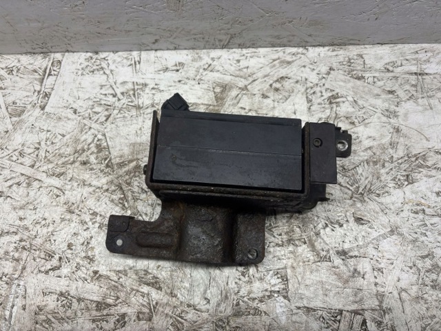 284371MA0A Nissan/Infiniti