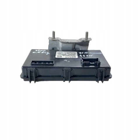 Блок управления открытия крышки багажника 284G05AA4B NISSAN