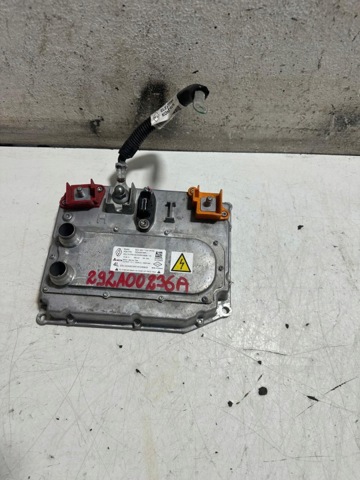 292A00236R Renault (RVI)